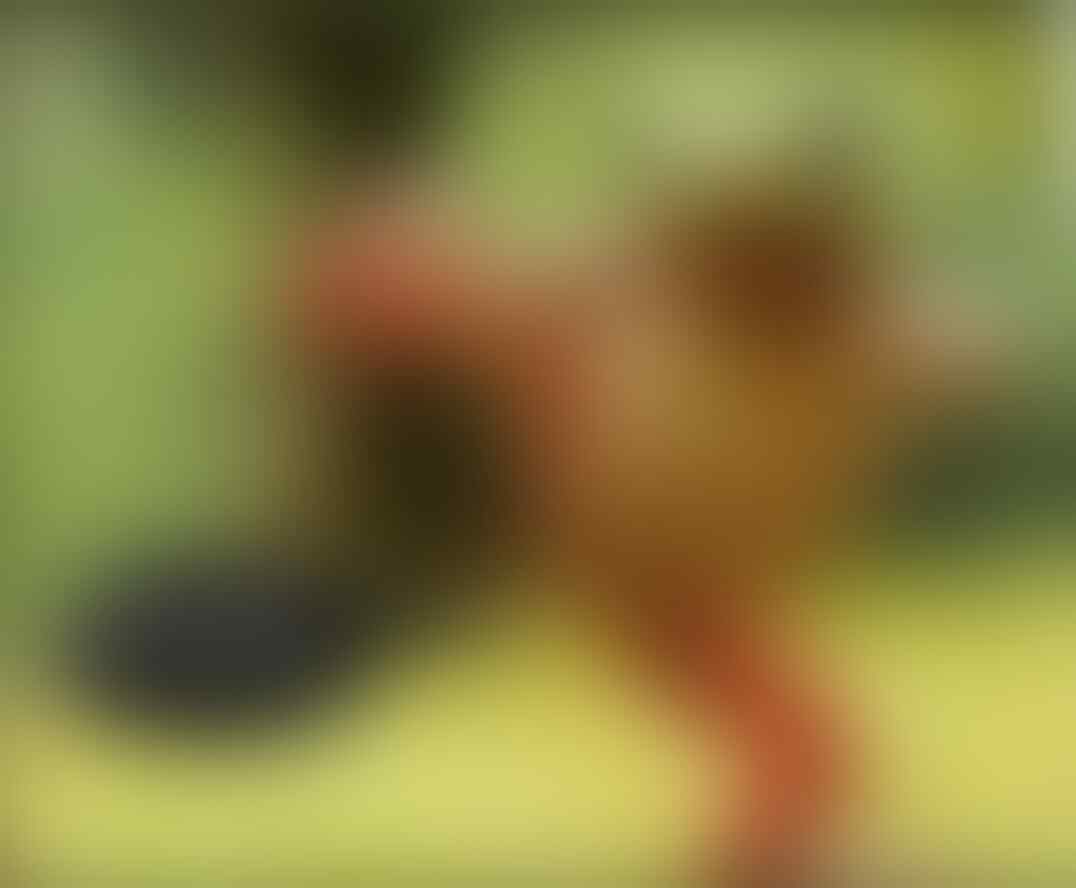 Setelah Beras dan Garam, Kini Pemerintah Impor Gula Mentah