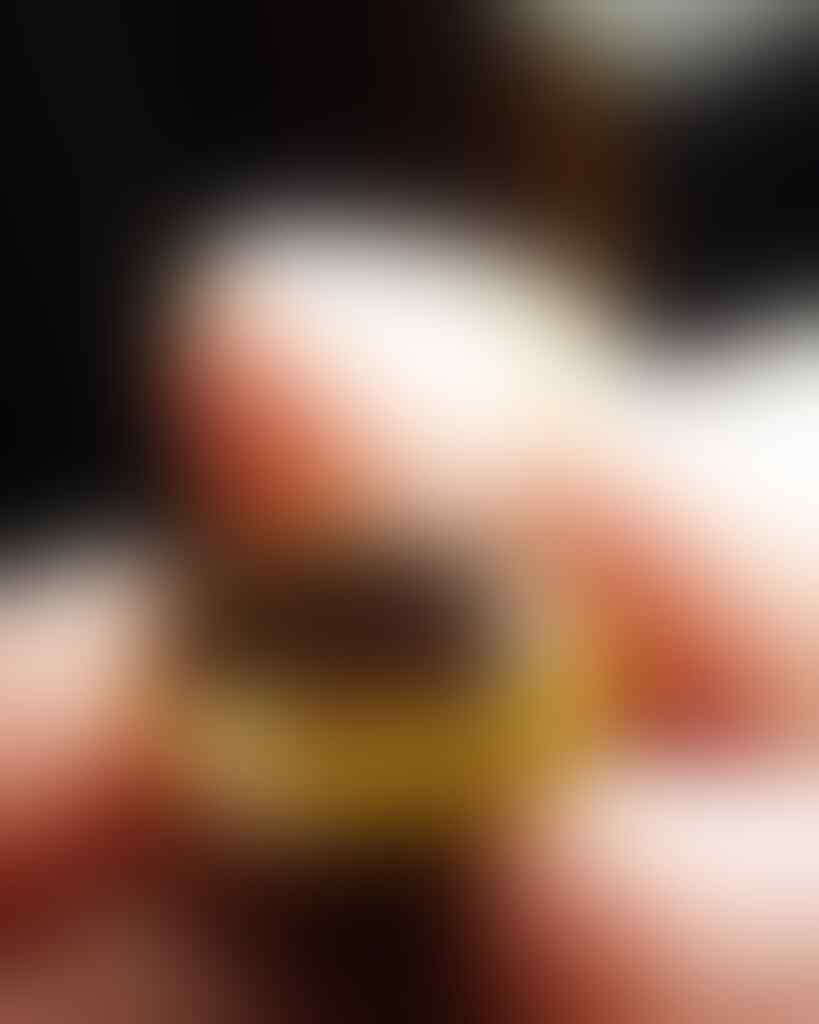 LELANG KILAT#275 TUTUP KAMIS SEKARANG TGL 12 APRIL 2018, JAM 23.30 WAKTU KASKUS