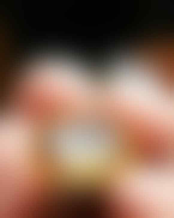 LELANG KILAT#275 TUTUP KAMIS SEKARANG TGL 12 APRIL 2018, JAM 23.30 WAKTU KASKUS