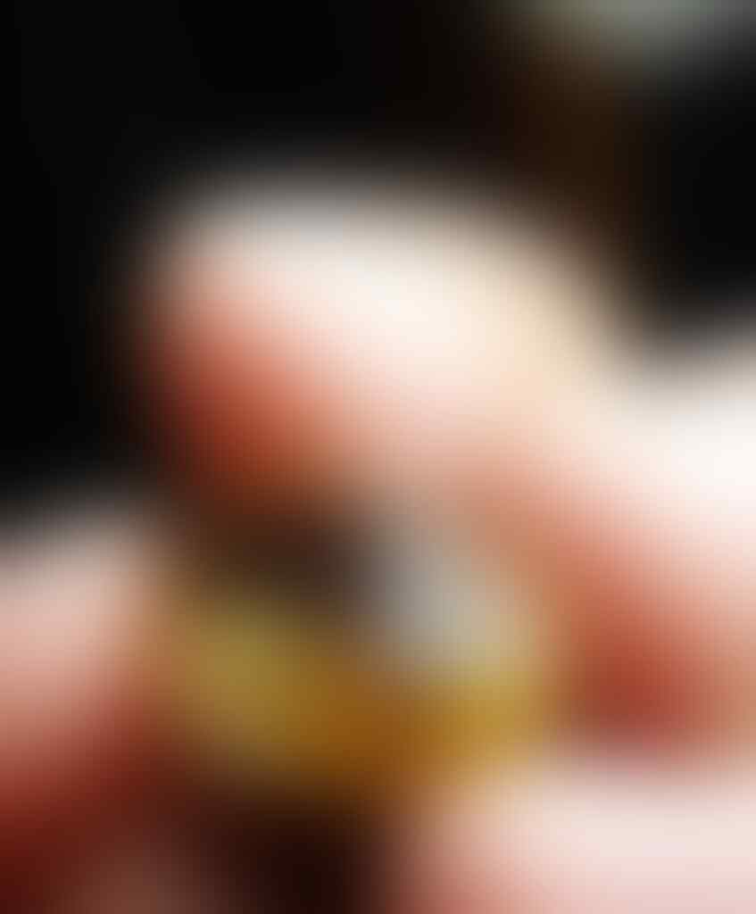 LELANG KILAT#275 TUTUP KAMIS SEKARANG TGL 12 APRIL 2018, JAM 23.30 WAKTU KASKUS