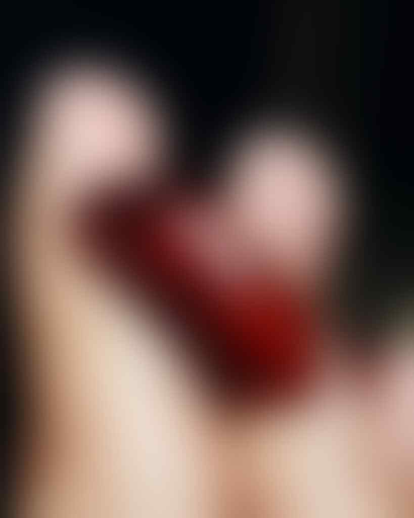 LELANG KILAT#275 TUTUP KAMIS SEKARANG TGL 12 APRIL 2018, JAM 23.30 WAKTU KASKUS