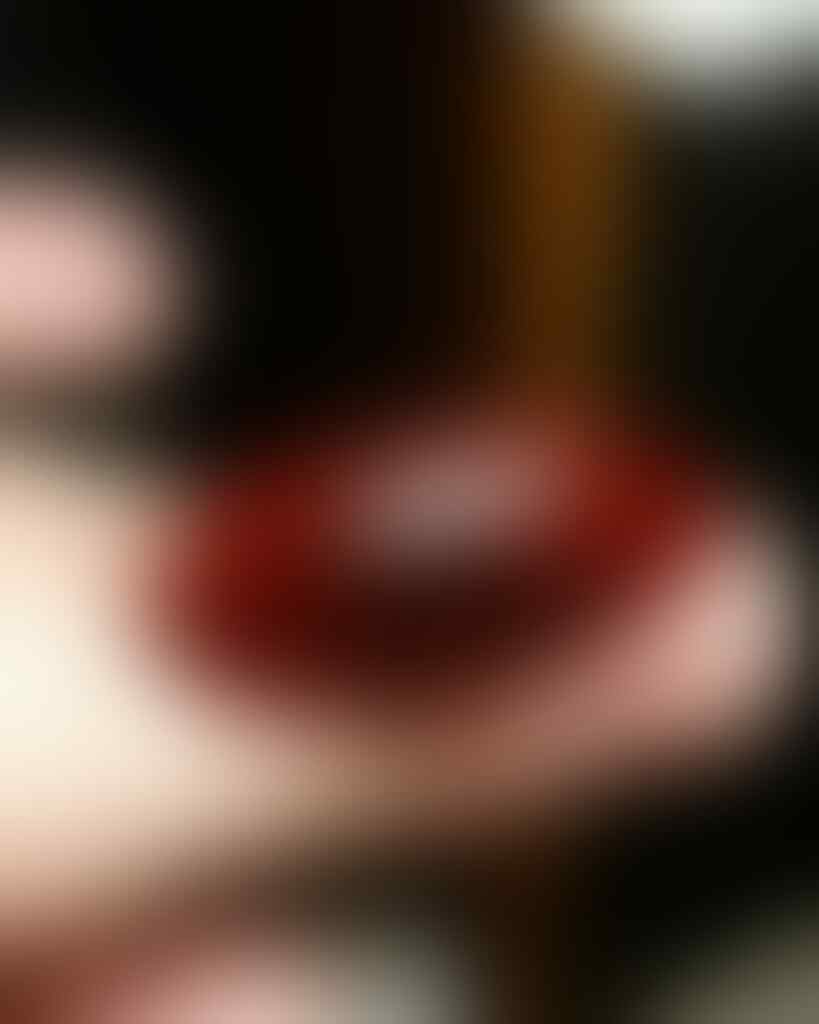 LELANG KILAT#275 TUTUP KAMIS SEKARANG TGL 12 APRIL 2018, JAM 23.30 WAKTU KASKUS