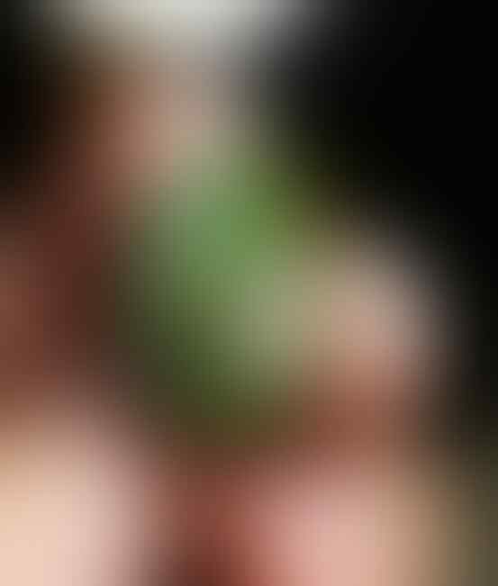 LELANG KILAT#275 TUTUP KAMIS SEKARANG TGL 12 APRIL 2018, JAM 23.30 WAKTU KASKUS