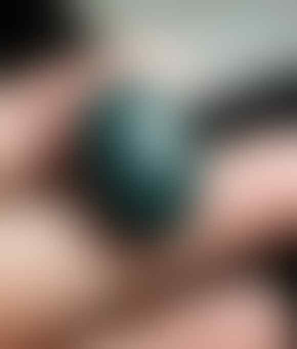LELANG KILAT#275 TUTUP KAMIS SEKARANG TGL 12 APRIL 2018, JAM 23.30 WAKTU KASKUS