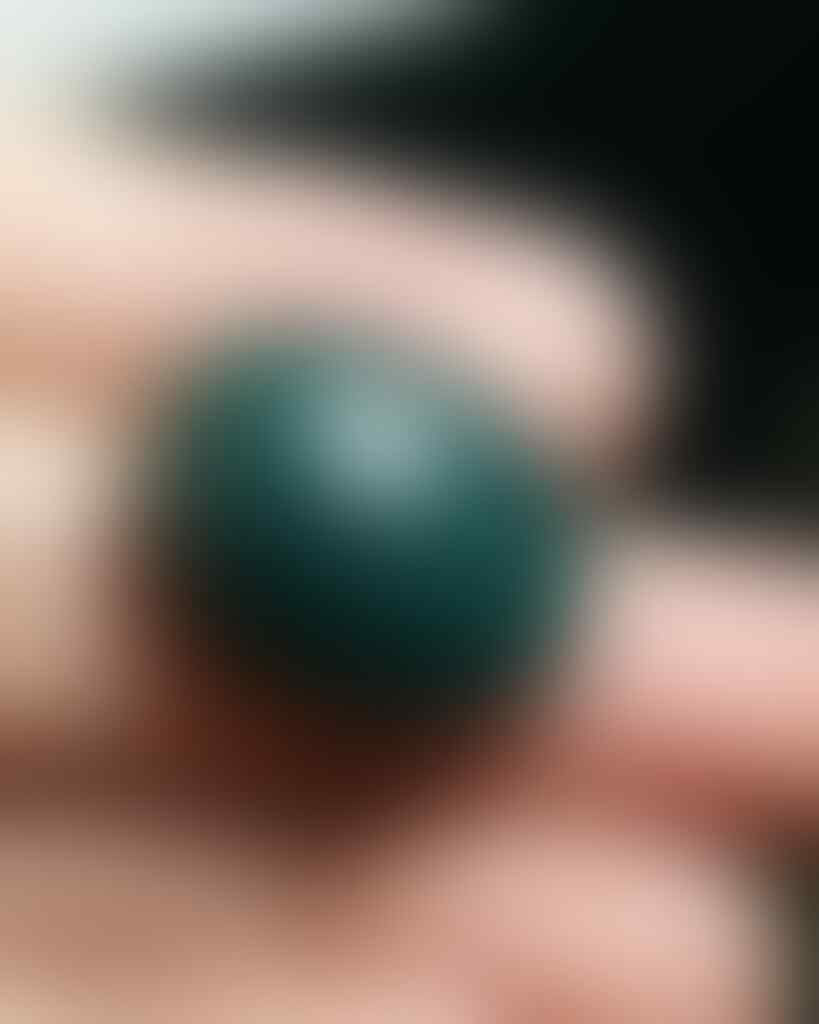 LELANG KILAT#275 TUTUP KAMIS SEKARANG TGL 12 APRIL 2018, JAM 23.30 WAKTU KASKUS