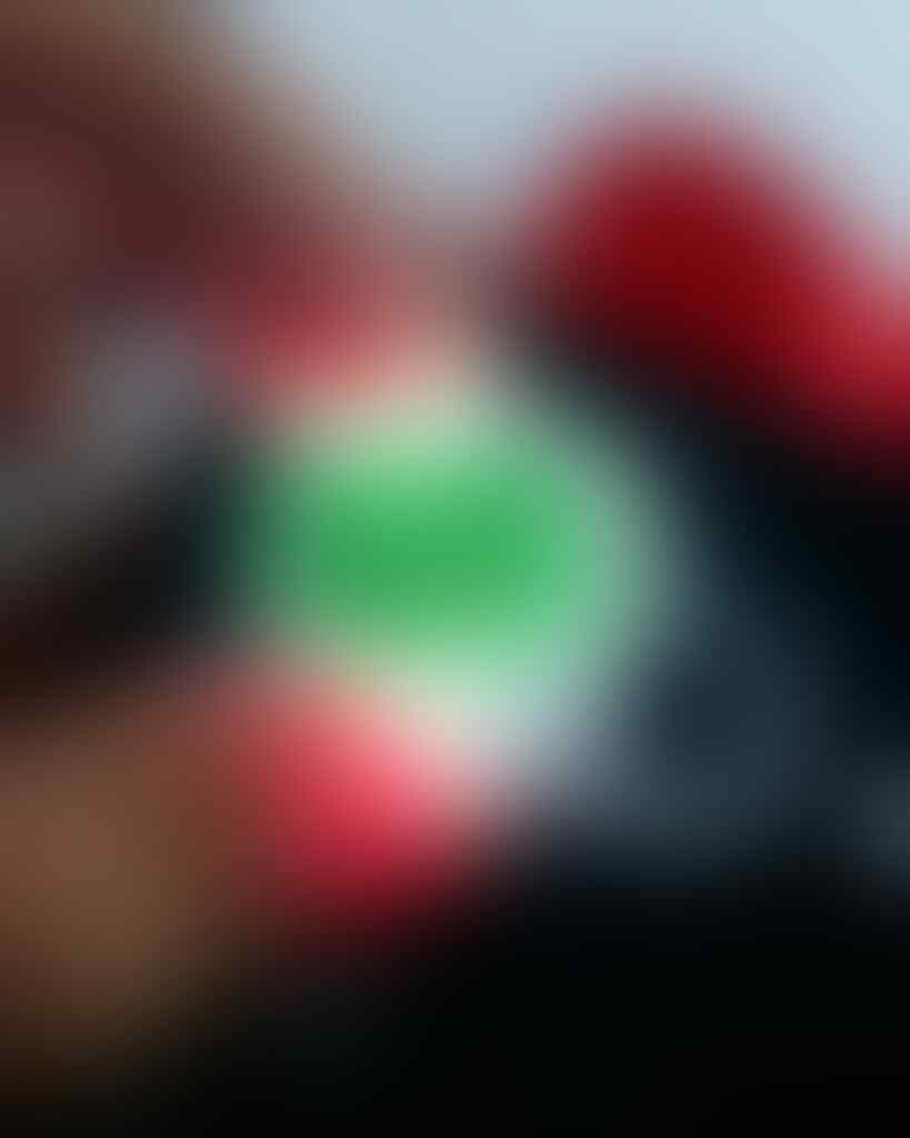 LELANG KILAT#275 TUTUP KAMIS SEKARANG TGL 12 APRIL 2018, JAM 23.30 WAKTU KASKUS