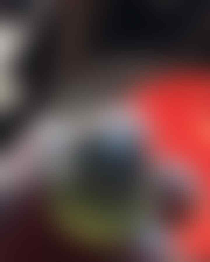 LELANG KILAT#275 TUTUP KAMIS SEKARANG TGL 12 APRIL 2018, JAM 23.30 WAKTU KASKUS