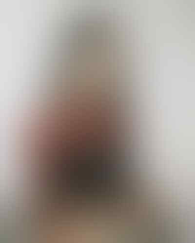 Cewek Jago Musik apa Cewek Jago Balap?