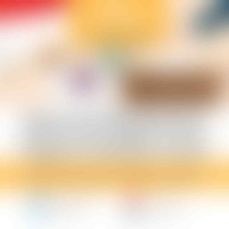 Kuy.. Jangan Lewatkan Survey Pilpres 2019