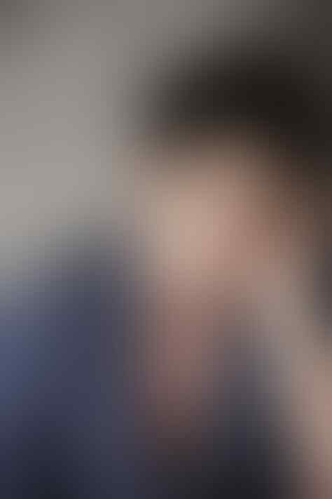 SUPER JUNIOR RILIS SINGLE TERBARU