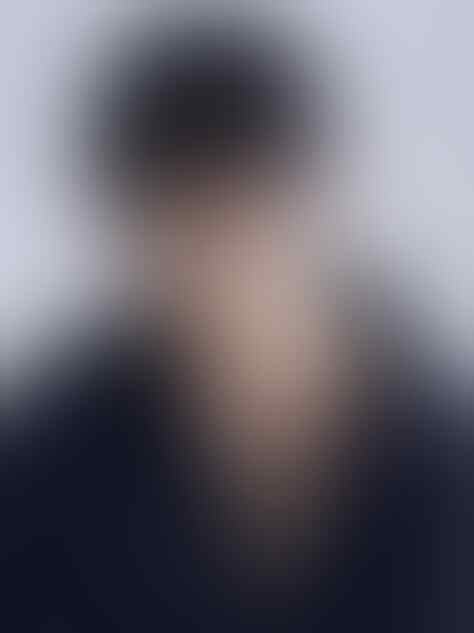 SUPER JUNIOR RILIS SINGLE TERBARU