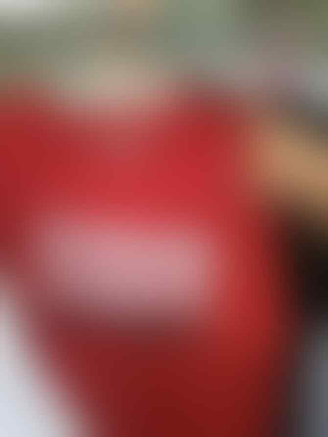 PPP: Amien Rais, Sudahlah Jangan Perkosa Agama untuk Politik
