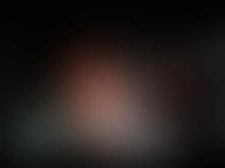 kaskus-image