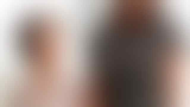 Kenapa Orang Bule Susah Buat Jongkok?