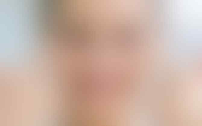 Suka Makan Buah Markisa? Ternyata Ini Loh Manfaatnya Bagi Tubuh