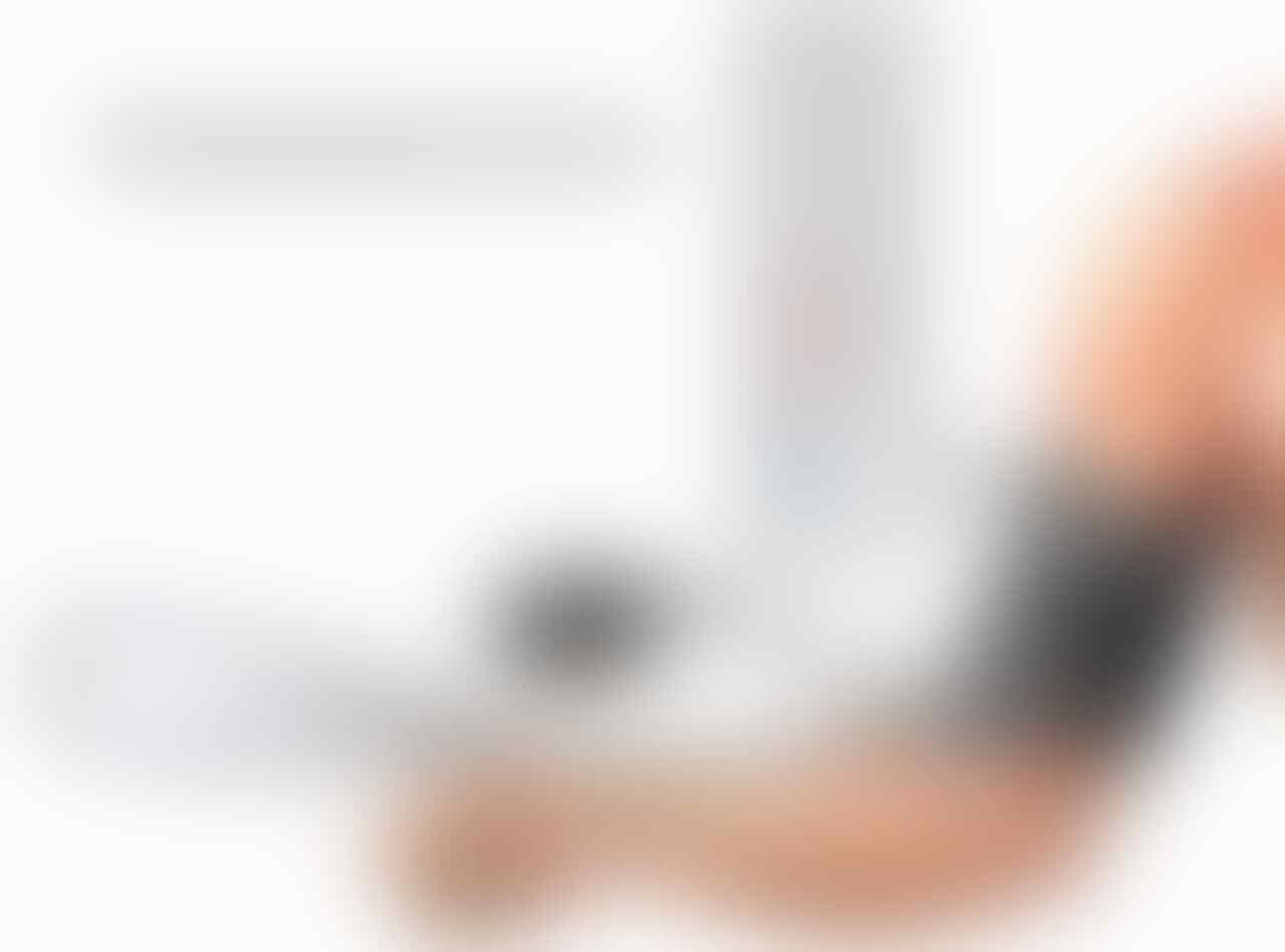 Suka Makan Buah Markisa? Ternyata Ini Loh Manfaatnya Bagi Tubuh