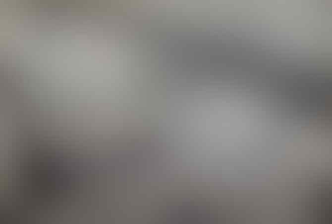 Ini 4 Hukuman Paling Kejam Pemimpin Korea Utara kepada Rakyatnya