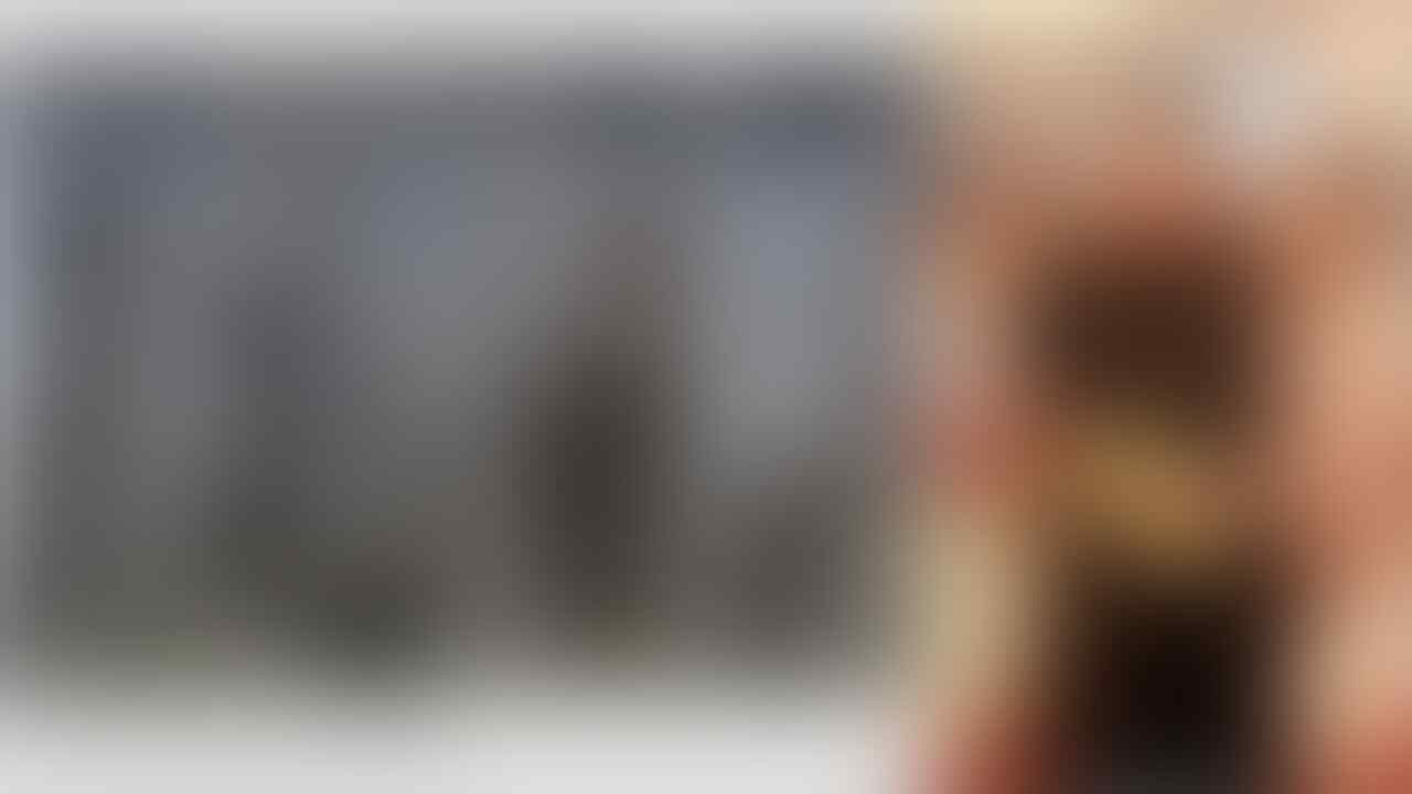 Ini 4 Hukuman Paling Kejam Pemimpin Korea Utara kepada Rakyatnya