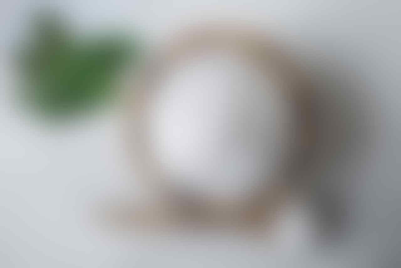 Buah Murah Meriah dan Kaya Manfaat Buat Si Pengidap Hipertensi