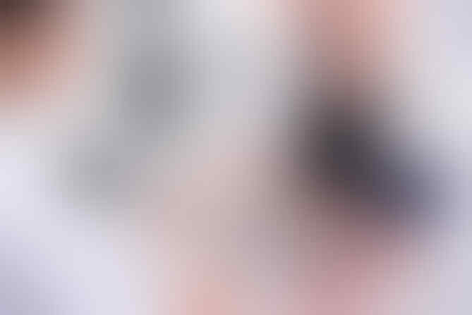 Buah Murah Meriah dan Kaya Manfaat Buat Si Pengidap Hipertensi