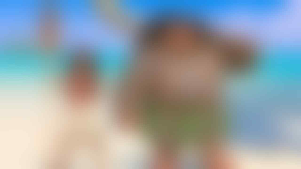 50 Film Animasi/Kartun Super Keren yang wajib ditonton!