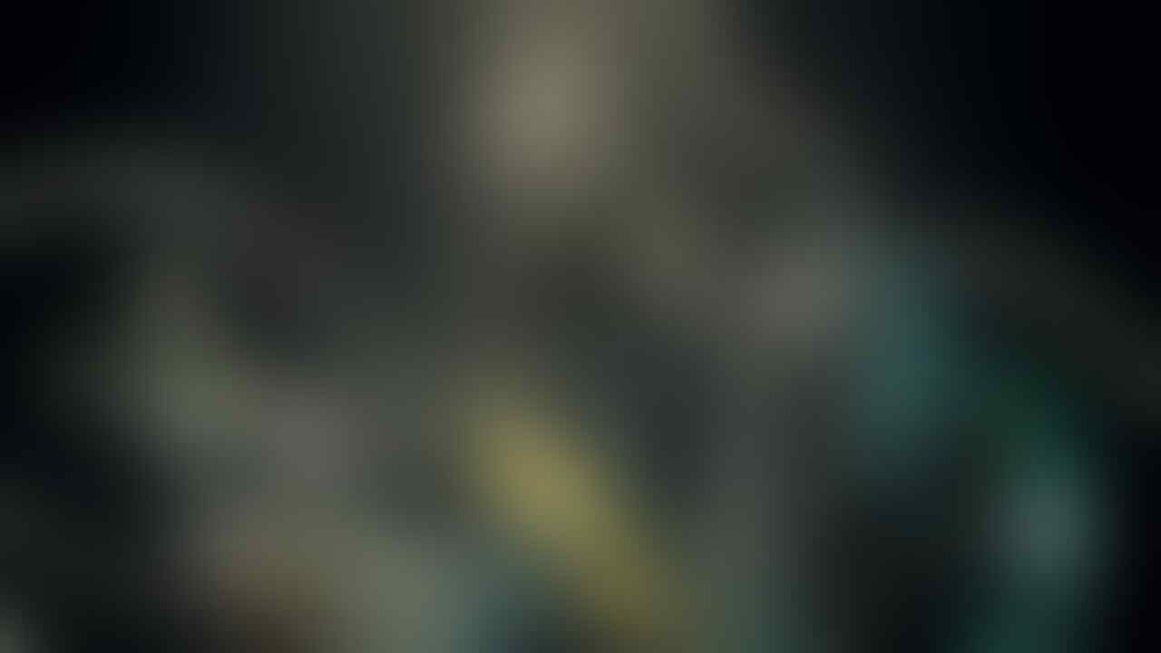 5 Karakter Dark Multiverse Ini Mempunyai Kekuatan ‘Gila’