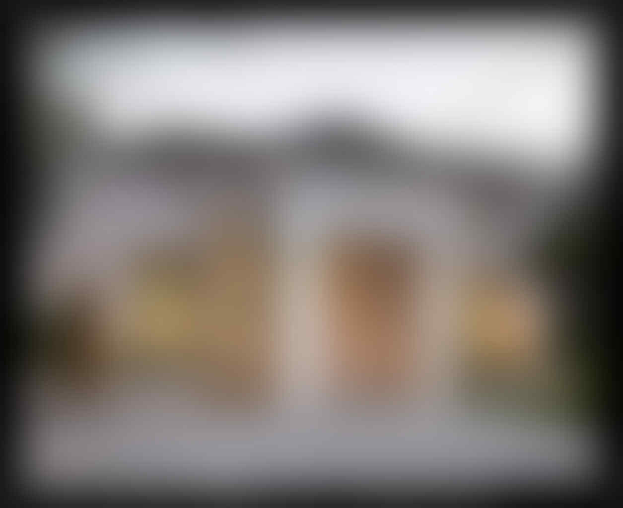 jasa arsitek ( gambar, desain, dan build ) rumah tinggal, kost2an, ruko, dll