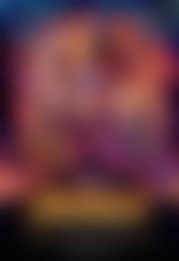 Saatnya Menghadapi Thanos di Marvel Studios’ Avengers: Infinity War!