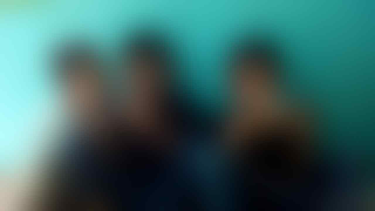 Sebentar Lagi Bulan Ramadhan KASKUS
