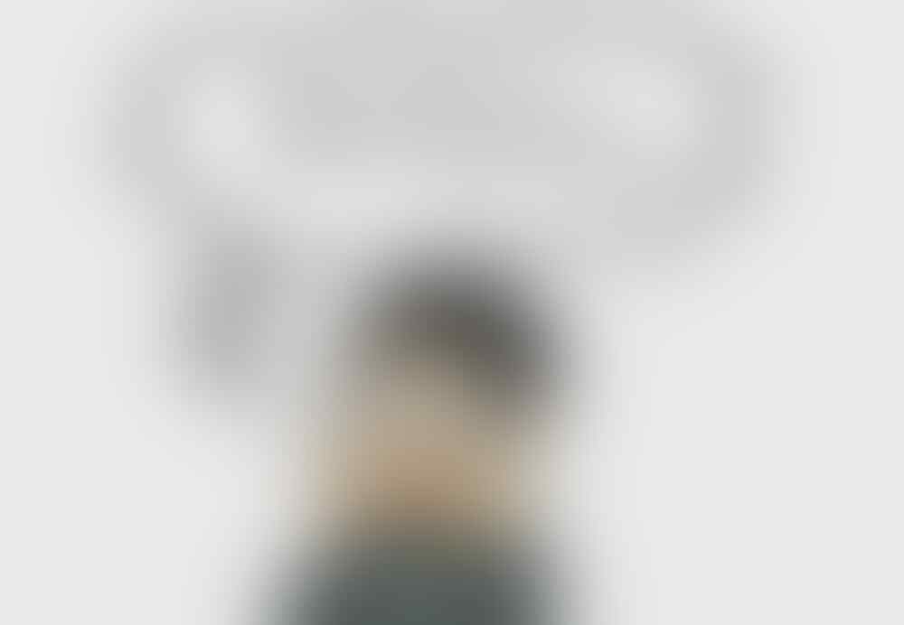 Pelakor Adalah Jawaban Dari Sepenggal Doa