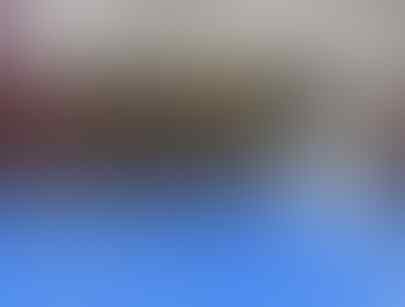Yuk Ketahui Ilmu Bagaimana Menjadi Pengendara yang Pintar