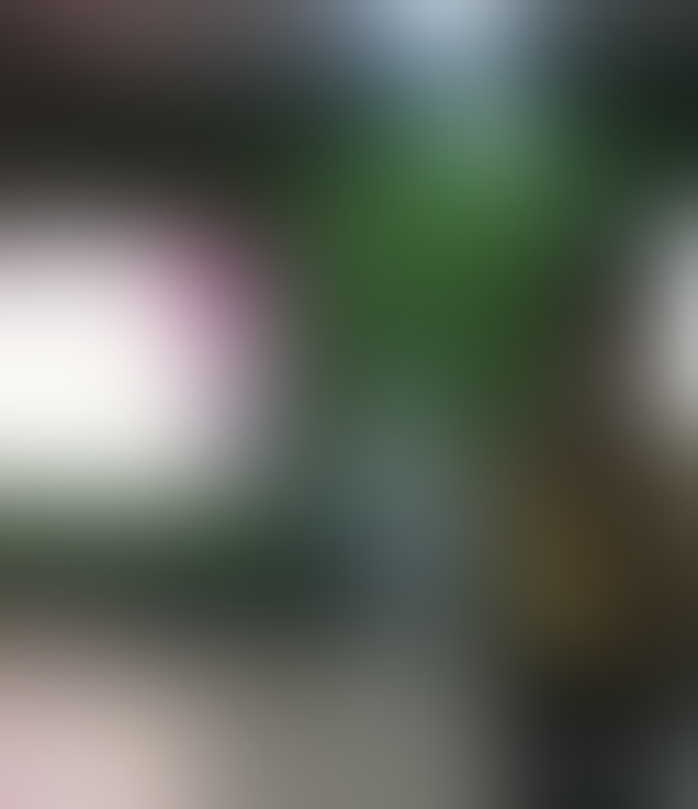 Manufaktur Tiongkok Bikin Headset VR Murah