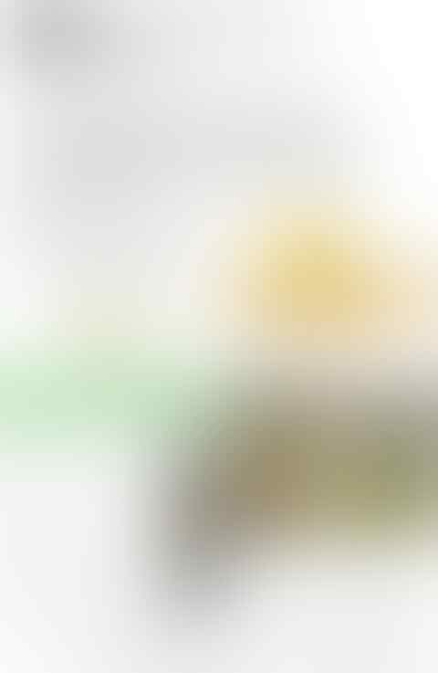 Pengelolaan aplikasi android resto