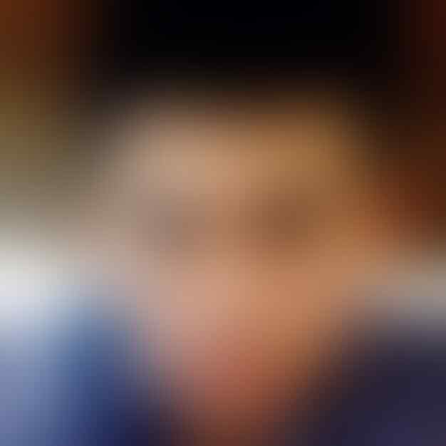 Penipu atas nama 2 PT