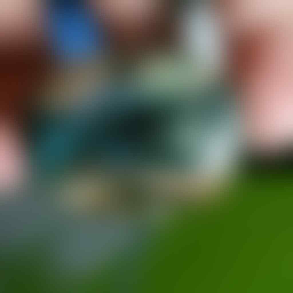 LELANG KILAT#287 TUTUP SELASA PAGI TGL 12 JUNI 2018, JAM 08.00 PAGI WAKTU KASKUS
