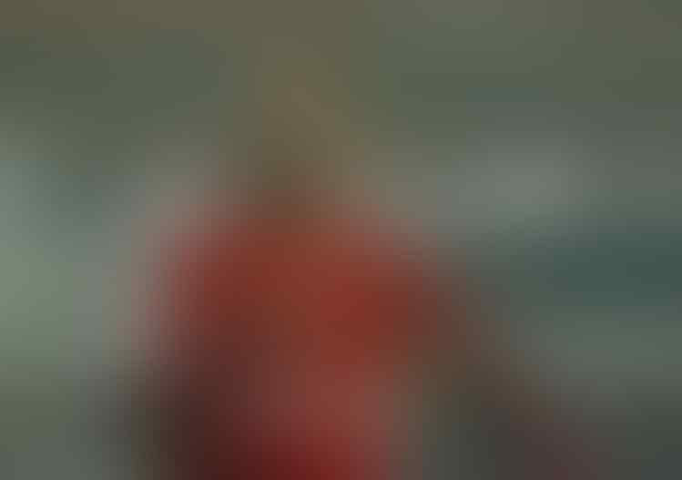 Siapa Pembelian Pemain Terbaik Arsenal di Era Kepelatihan Arsène Wenger?