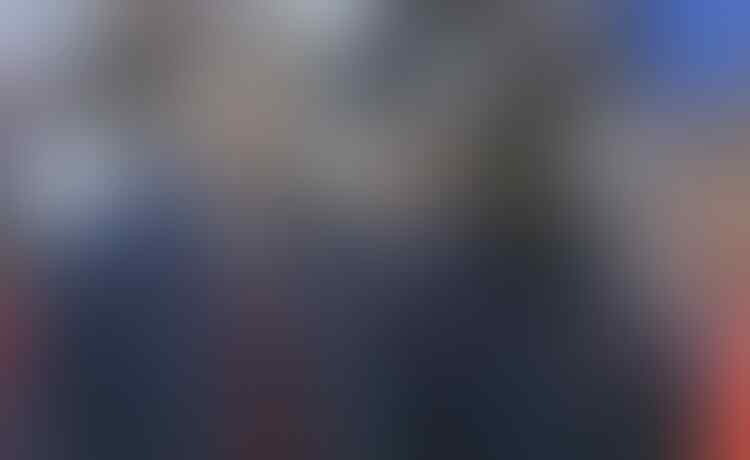 Siapa Pembelian Pemain Terbaik Arsenal di Era Kepelatihan Arsène Wenger?