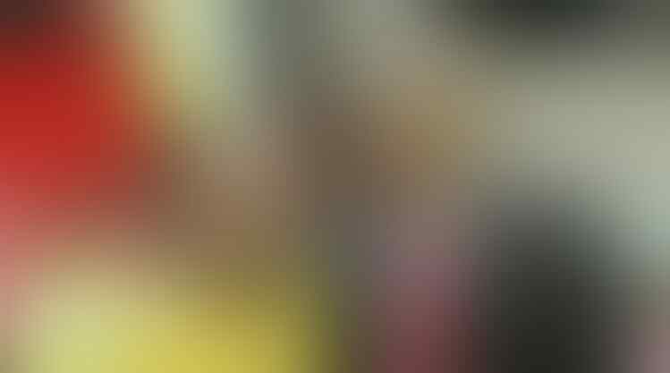 Siapa Pembelian Pemain Terbaik Arsenal di Era Kepelatihan Arsène Wenger?