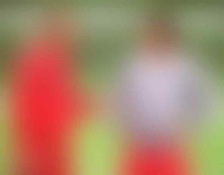 Siapa Pembelian Pemain Terbaik Arsenal di Era Kepelatihan Arsène Wenger?