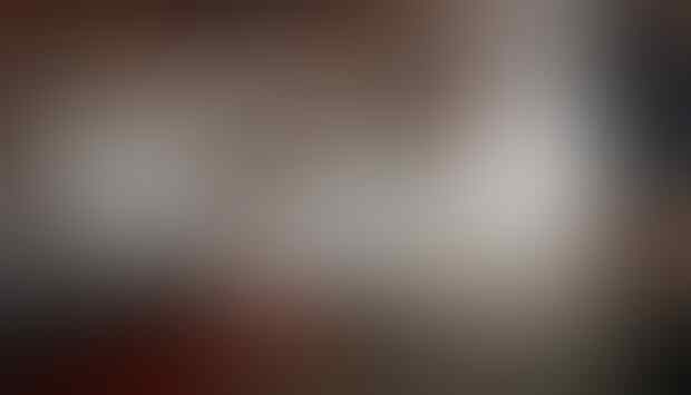 Tidak Sesuai Janji Saat Kampanye, Kini Perekonomian Indonesia Diambang Kebangkrutan