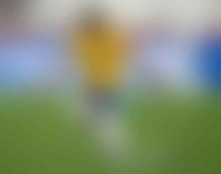 7 Pemain Sepak Bola Wanita Legend Sepanjang Masa