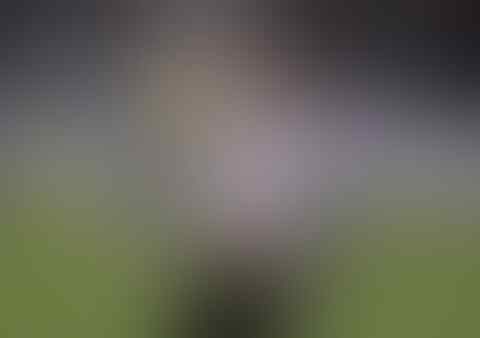 7 Pemain Sepak Bola Wanita Legend Sepanjang Masa
