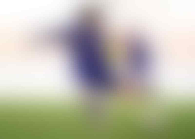 7 Pemain Sepak Bola Wanita Legend Sepanjang Masa