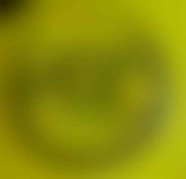 Mengintip Kerennya Pameran Seniman Dunia Ternama Yayoi Kusama di Indonesia