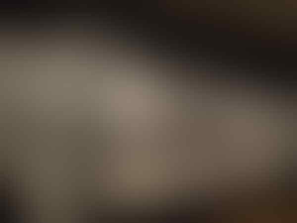 Mengintip Kerennya Pameran Seniman Dunia Ternama Yayoi Kusama di Indonesia