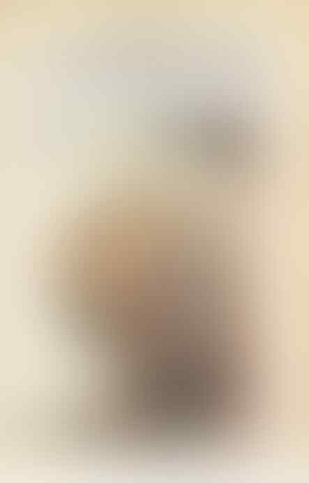 Empat Ilmuwan Dunia yang Masuk Islam Karena Riset Ilmiah
