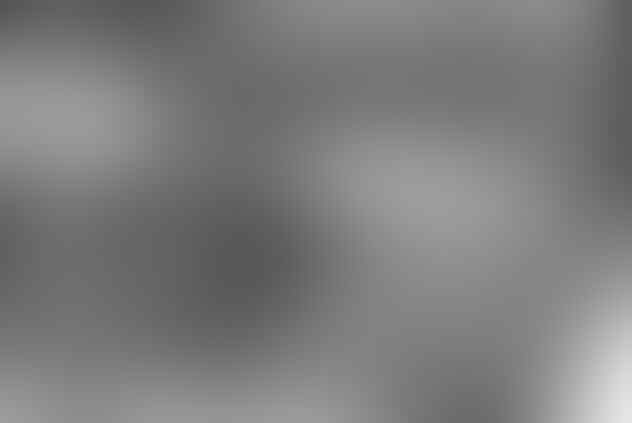 Skenario-Skenario Ini Gagal Membunuh Hitler. Hitler Masih Hidupkah?