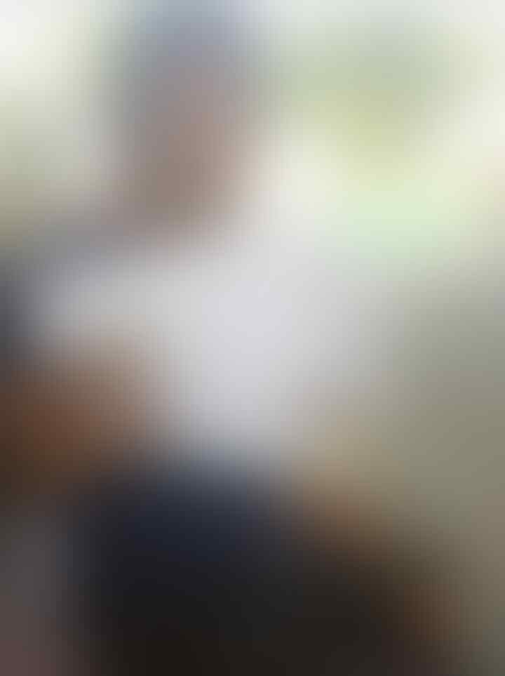 Utang Indonesia Melonjak Drastis Setelah Nilai Rupiah Lewati Rp 14000 per USD