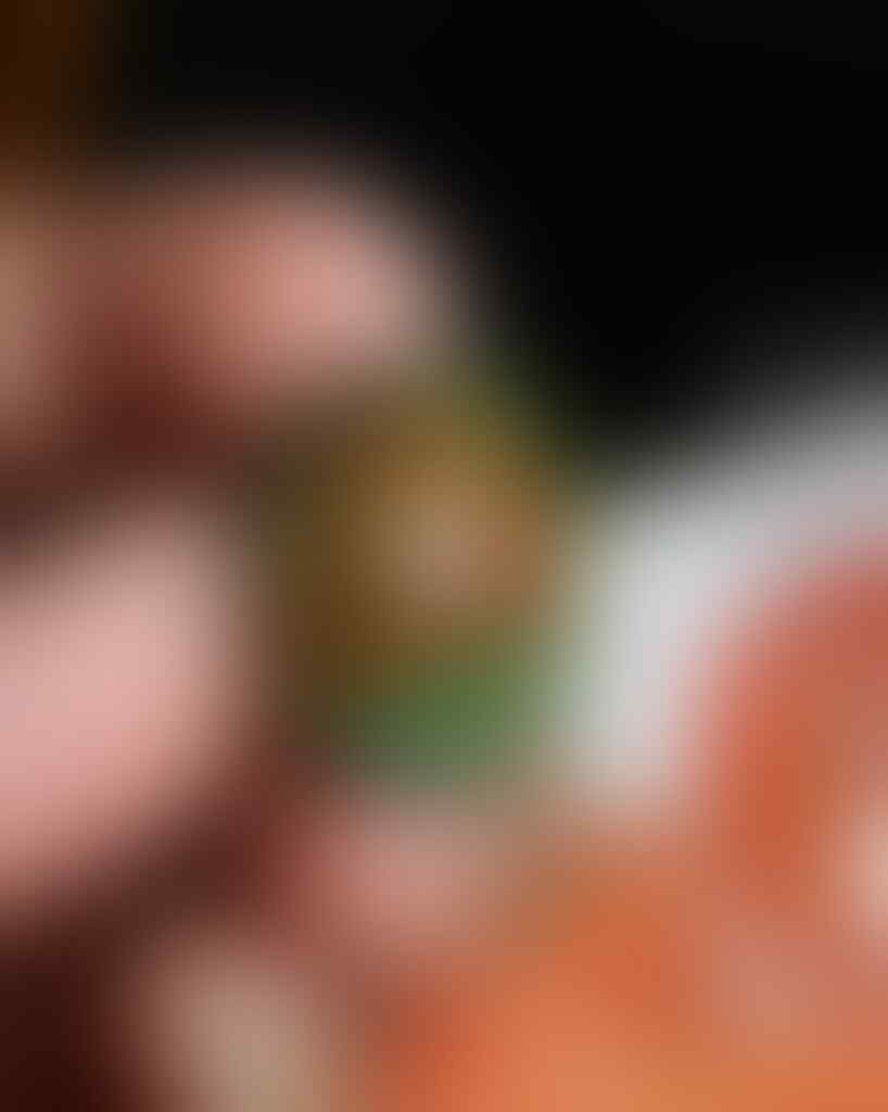 LELANG KILAT#281 TUTUP SELASA SEKARANG TGL 15 MEI 2018, JAM 21.30 WAKTU KASKUS
