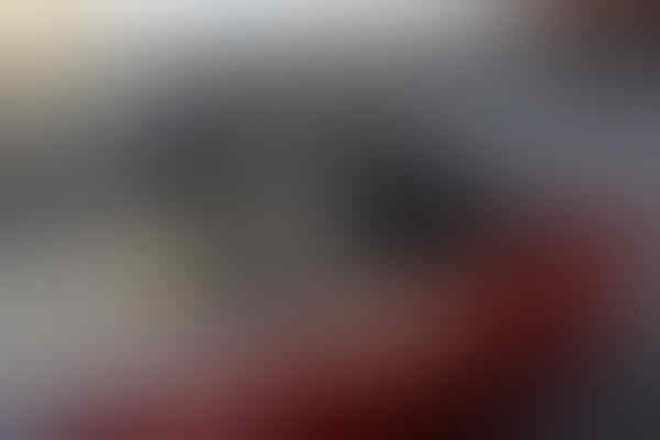 Israel Hentikan Impor Mobil ke Jalur Gaza, Warga Palestina Rugi